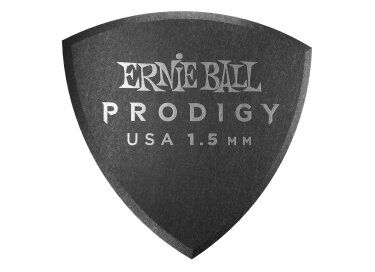 Ernie Ball Prodigy Large Shield