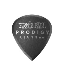 Ernie Ball Prodigy Mini