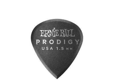 Ernie Ball Prodigy Mini
