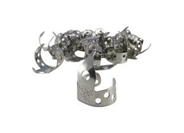 Ernie Ball Finger Pick