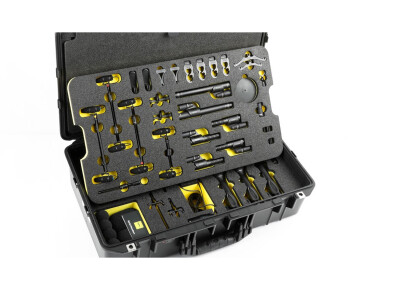 DPA Microphones DLK4000