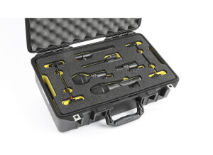 DPA Microphones DSK4001