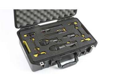 DPA Microphones DSK4001