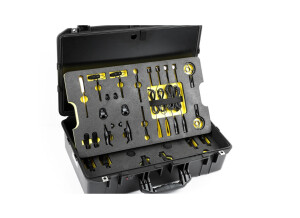 DPA Microphones DLS4001