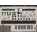 Voir la photo du GForce Software M-Tron Pro IV GForce Software M-Tron Pro IV