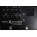 See the photo of the Driftwood Amplifiers Purple Nightmare Preamp Driftwood Amplifiers Purple Nightmare Preamp