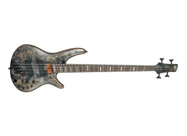 Ibanez SRMS800