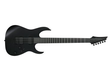 Ibanez RGRTBB21