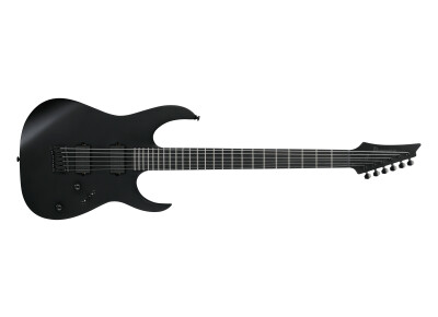 Ibanez RGRTBB21