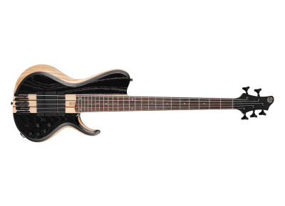 Ibanez BTB865SC