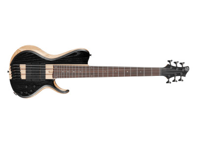 Ibanez BTB866SC