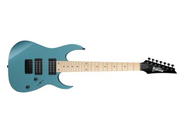 Ibanez Gio GRG7221M