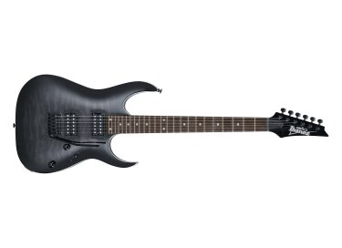 Ibanez Gio GRGA120QA