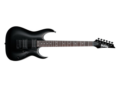 Ibanez Gio GRGA120