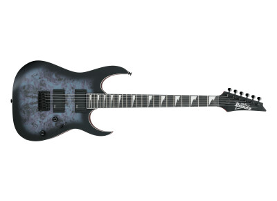 Ibanez Gio GRG121PAR