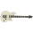 See the photo of the EVH MIJ EVH Signature Wolfgang EVH MIJ EVH Signature Wolfgang