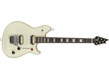 EVH MIJ EVH Signature Wolfgang