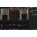 Voir la photo du IK Multimedia Morley Collection IK Multimedia Morley Collection
