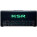 Voir la photo de la KSR Amplification Orion 45 KSR Amplification Orion 45