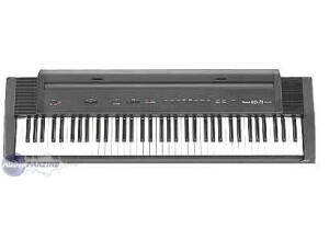 Roland EP-7