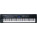 Roland RD-700SX