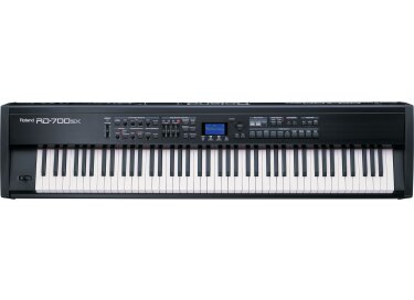 Roland RD-700SX