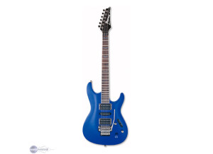 Ibanez S470DX