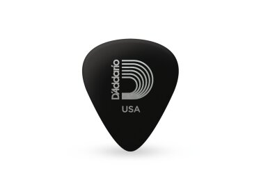 D'Addario Classic Celluloid Pick
