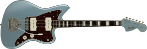 Fender Made in Japan Traditional Late 60s Jazzmaster