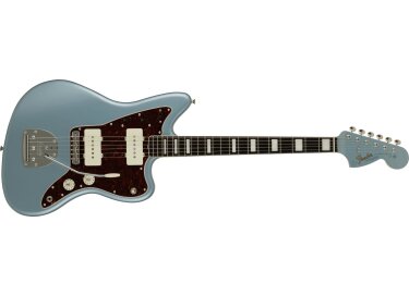 Fender Made in Japan Traditional Late 60s Jazzmaster