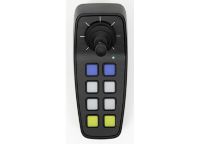 Digit Music CMPSR