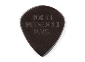 Dunlop John Petrucci Primetone