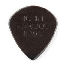 Dunlop John Petrucci Primetone