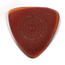 Dunlop Primetone Small Triangle Grip