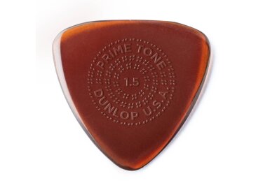 Dunlop Primetone Small Triangle Grip