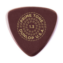 Dunlop Primetone Small Triangle Smooth