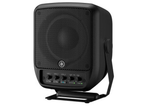 Yamaha Stagepas 100BTR