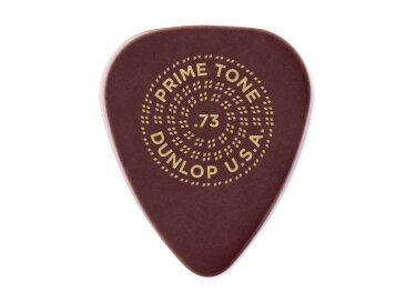 Dunlop Primetone Standard Smooth
