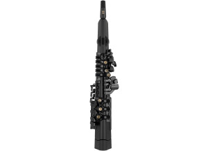 Yamaha YDS-120