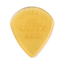 Dunlop Ultex Jazz III XL