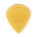 Voir la photo du Dunlop Ultex Jazz III XL Dunlop Ultex Jazz III XL