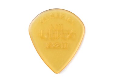 Dunlop Ultex Jazz III XL