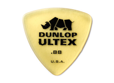 Dunlop Ultex Triangle