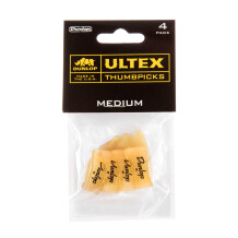 Dunlop Ultex Thumbpick