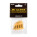 Voir la photo du Dunlop Ultex Thumbpick Dunlop Ultex Thumbpick