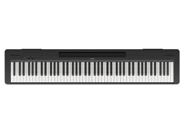 Yamaha P-145