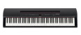 Autre sortie du jour chez Yamaha : le piano numérique P-225
