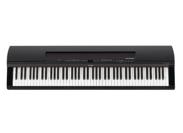 Yamaha P-225