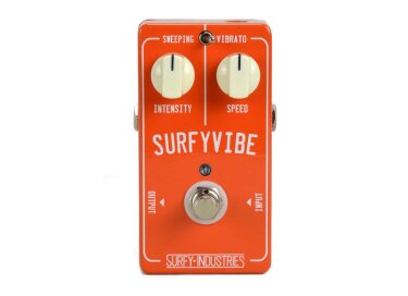 Surfy Industries SurfyVibe