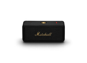 Marshall Emberton II